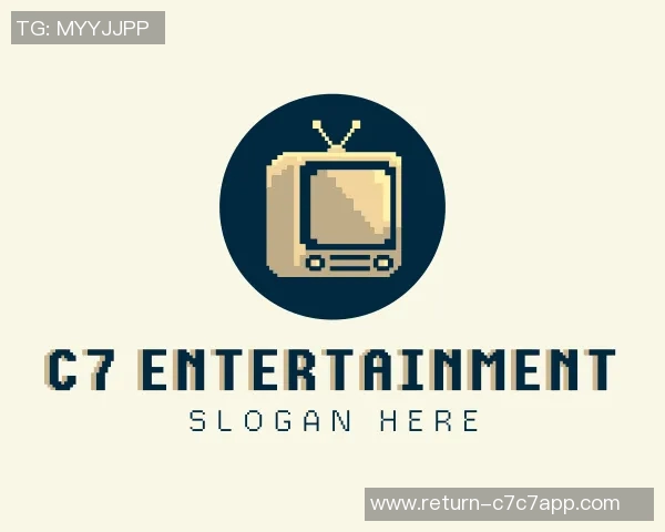 2015年足球界告别赛场的明星球员回顾与影响分析