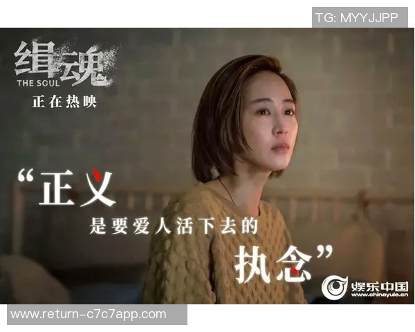 少林足球韩国在热映引发观众热议探讨文化交流与体育精神的结合